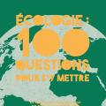 100 questions sur l ecologie