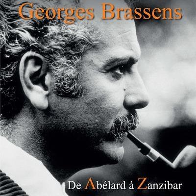 Brassens de a a z