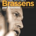 Brassens par brassen de loic rochard