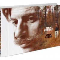 Coffret 12cd jean ferrat 1