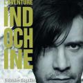 Indochine