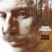 Jean ferrat coffret 12cd 2020