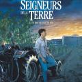 Les seigneurs de la terre 2