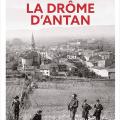 Livre la drome d antan autrefois