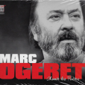 Marc orgeret 1