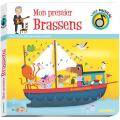 Mon premeir brassens pour les enfants