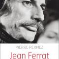 Pernez livre sur ferrat