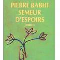 Rabhi semeur d espoirs