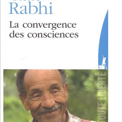 Rabhi